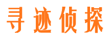 桃山侦探社